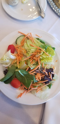 Golf Club «Twin Lakes Golf & Swim Club», reviews and photos, 455 Twin Lakes Dr, Oakland Charter Township, MI 48363, USA