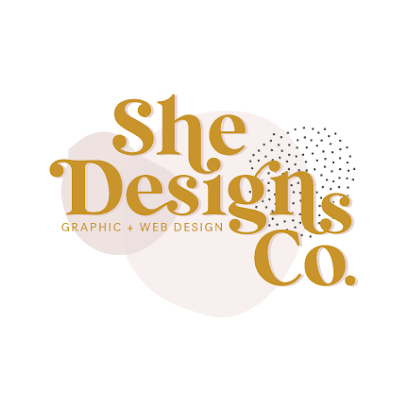 She Designs Co