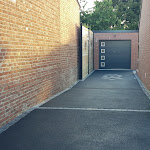 Photo n° 2 de l'avis de Carnevale.a fait le 18/07/2019 à 16:54 pour Nord Espace Conception à Solesmes