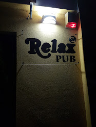 Relax Pub
