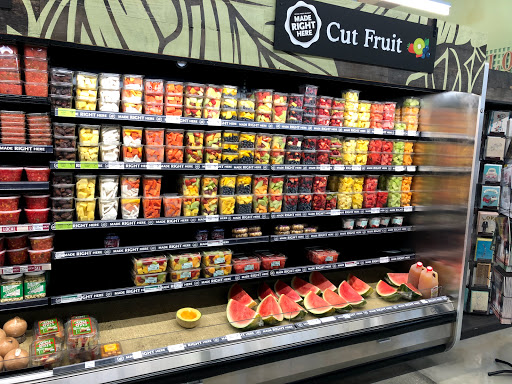 Grocery Store «Whole Foods Market», reviews and photos, 9101 Strada Pl, Naples, FL 34108, USA