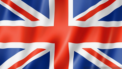 113 Merrimac St, Newburyport, MA 01950, USA