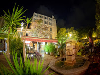 Photos du propriétaire du Restaurant Emeline dans sa p'tite cuisine à Toulon - n°3