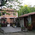 Photo n°7 de l'avis de astevix. fait le 10/11/2018 à 16:32 sur le  Baita Monte Croce à Como