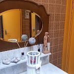 Photo n°4 de l'avis de Paul.t fait le 16/04/2024 à 13:08 sur le  Stadtcafe May à Daun