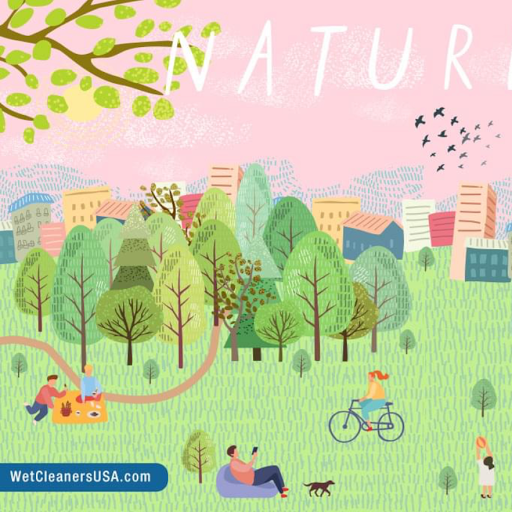 Dry Cleaner «Superior Cleaners», reviews and photos, 1883 Black Rock Turnpike, Fairfield, CT 06825, USA