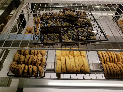 Deli «The Super Natural Market and Deli», reviews and photos, 224 N Main St, Bristol, CT 06010, USA