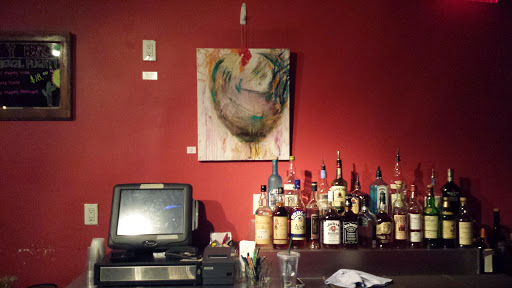 Hotel «The Clarendon Hotel and Spa», reviews and photos, 401 W Clarendon Ave, Phoenix, AZ 85013, USA