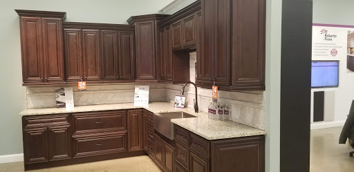 Cabinet Store «Cabinets To Go - Indianapolis», reviews and photos, 3150 Rand Rd, Indianapolis, IN 46241, USA