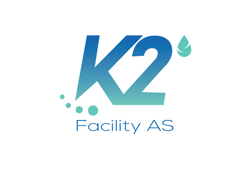 K2 Facility AS