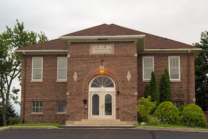 Pleasant Prairie History Museum