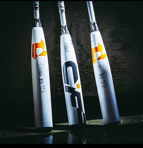 Sporting Goods Store «SPC Sports», reviews and photos, 9431 Mentor Ave, Mentor, OH 44060, USA