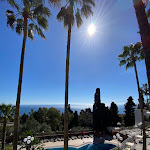 Photo n°5 de l'avis de Kseniia. fait le 03/05/2024 à 12:26 sur le  Hotel Ariston à Taormina