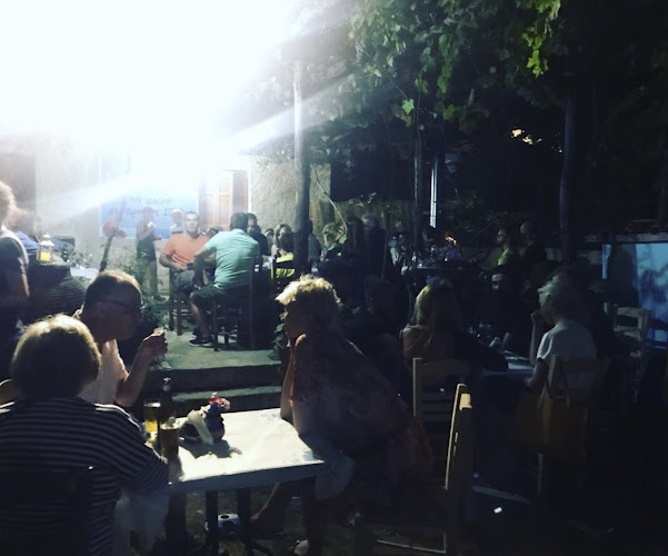 Αμπελάκια 400 04