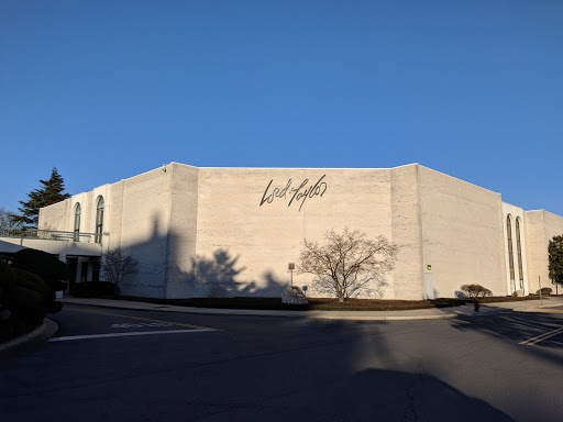 Department Store «Lord & Taylor», reviews and photos, 11311 Rockville Pike, Kensington, MD 20895, USA