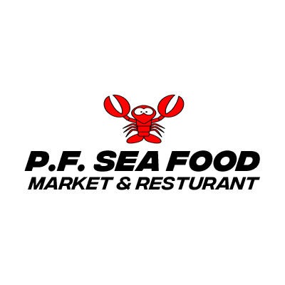 Seafood Market «Pf Market», reviews and photos, 1090 Bloomfield Ave, West Caldwell, NJ 07006, USA