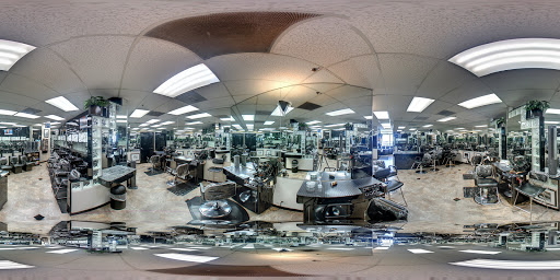 2335 W Foothill Blvd #19, Upland, CA 91786, USA