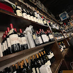 Photo n°2 de l'avis de Francesco.a fait le 19/10/2022 à 03:35 sur le  Hostaria dai Naneti à Treviso