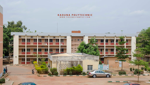 As Coutures Nigeria, No.a23 lathe close, Panteka housing estate Tudu wada kaduna, 800262, Kaduna, Nigeria, Post Office, state Kaduna