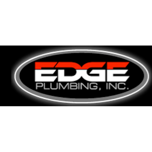 Plumber «Edge Plumbing», reviews and photos, 2360 W Old Hwy Rd, Morgan, UT 84050, USA