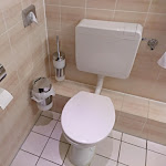 Photo n°3 de l'avis de L. fait le 15/11/2018 à 18:01 sur le  Das kleine Landhotel à Dorsten