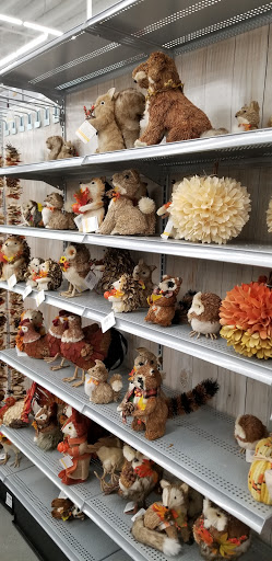 Craft Store «Michaels», reviews and photos, 6218 Irvine Blvd, Irvine, CA 92620, USA