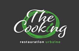 Photo n°13 de The cooking à Fréjus ()