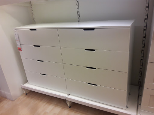 Office Supply Store «OfficeMax», reviews and photos, 2580 Timber Dr, Garner, NC 27529, USA