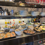 Photo n° 10 de l'avis de Daniel.r fait le 28/12/2022 à 09:15 pour La Grignotte à Grigny