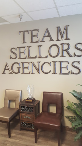 Insurance Agency «Liberty National Life - Team Sellors Agencies», reviews and photos
