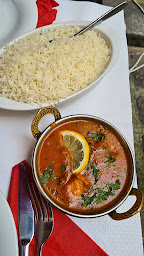 Photo n°46 de Le Trésor du Kashmir à Paris ()