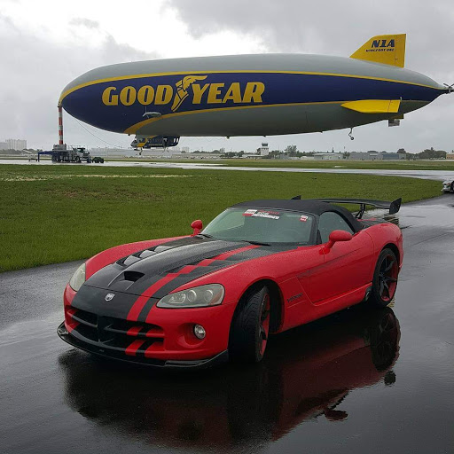 Used Car Dealer «Imperial Car Sales», reviews and photos, 27300 S Dixie Hwy, Homestead, FL 33032, USA