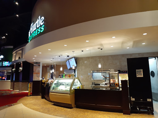 Casino «Hollywood Casino Perryville», reviews and photos, 1201 Chesapeake Overlook Pkwy, Perryville, MD 21903, USA