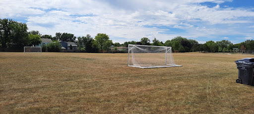 Thornlodge Soccer Field