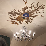 Photo n°3 de l'avis de Xela. fait le 21/02/2023 à 15:03 sur le  Villa Bortolazzi all’Acquaviva à Mattarello