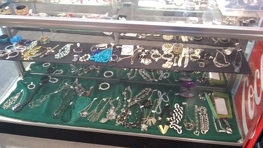 Thrift Store «Goodwill», reviews and photos