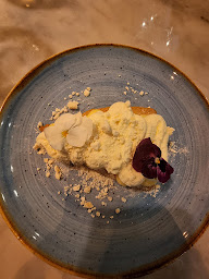 Photo n°10 de Mamma Mia Deauville à Deauville ()