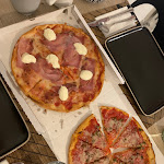 Photo n°1 de l'avis de aleksandra. fait le 07/11/2023 à 05:40 sur le  Pancino à Pisa