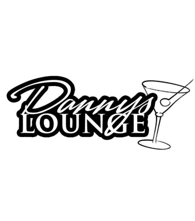 Dannys Casino Lounge