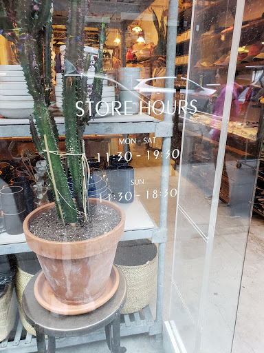 Clothing Store «Front General Store», reviews and photos, 143 Front St, Brooklyn, NY 11201, USA