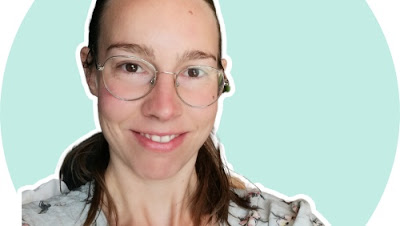 Vanille BEAUMONT / Khyala - Praticienne en massage ayurvédique à Grenoble