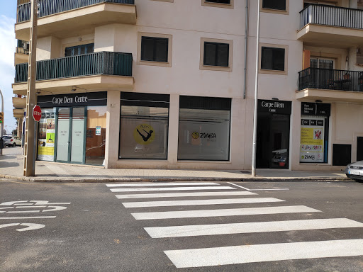 Carpe Diem Centro en Llucmajor, Islas Baleares