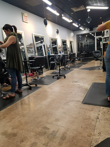 Beauty Salon «Down Street Salon», reviews and photos, 1136 Cocoa Ave, Hershey, PA 17033, USA