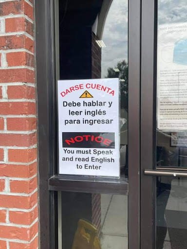 Laundry «Celebration Laundry», reviews and photos, 2529 S Cashua Dr, Florence, SC 29501, USA