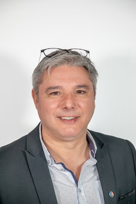 AXA Prévoyance & Patrimoine Laurent Petit à Auray