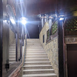 Photo n°4 de l'avis de antonio.a fait le 18/11/2023 à 06:55 sur le  Ristorante La Trattoria di Palladino Vincenzo à Potenza