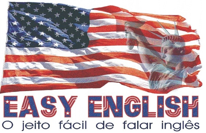 Easy English