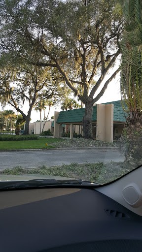 Golf Shop «Seven Springs Golf Shop», reviews and photos, 3535 Trophy Blvd, Trinity, FL 34655, USA