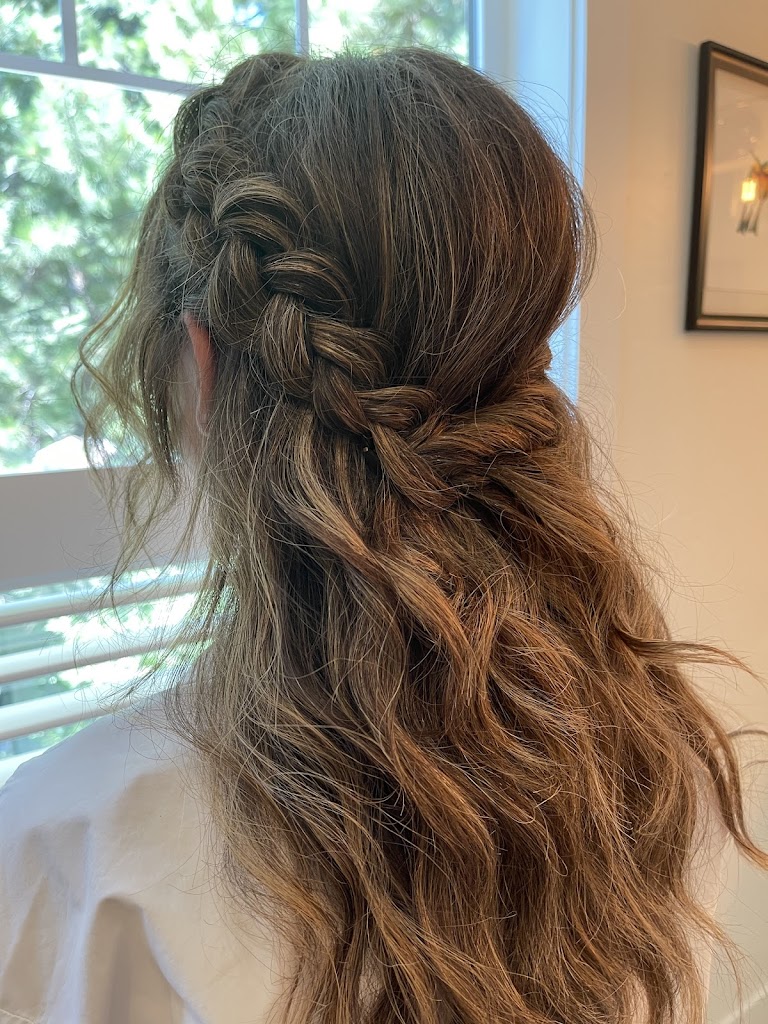 Kittitas Beauty 98926