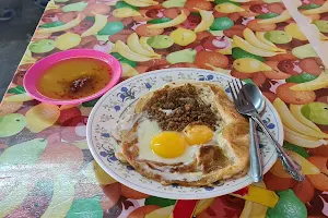 Warung Dak Yus image